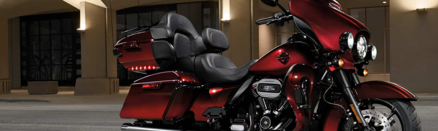 2022 Harley-Davidson® for sale in Chicago Harley-Davidson®, Rosemont, Illinois