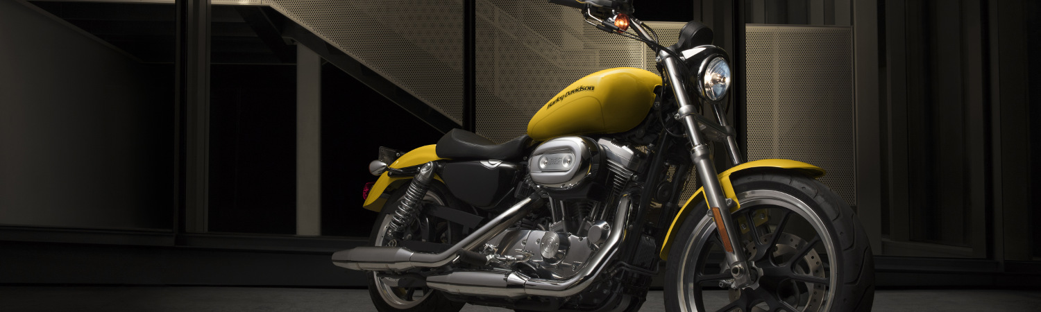 2022 Harley-Davidson® for sale in Chicago Harley-Davidson®, Rosemont, Illinois