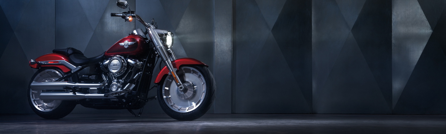 2022 Harley-Davidson® for sale in Chicago Harley-Davidson®, Rosemont, Illinois