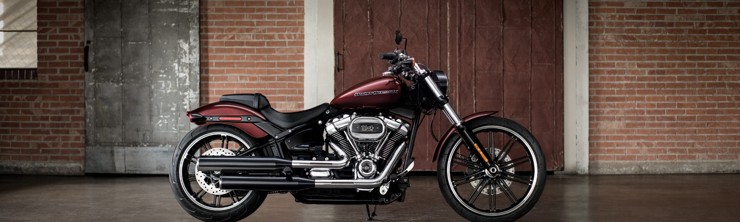 2022 Harley-Davidson® for sale in Chicago Harley-Davidson®, Rosemont, Illinois