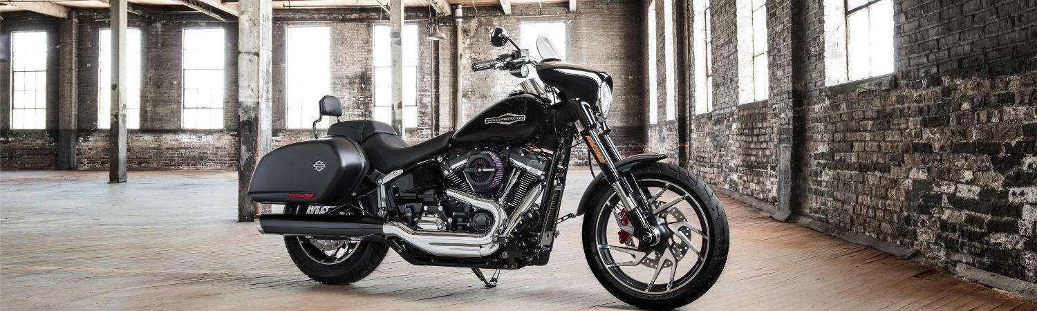 2022 Harley-Davidson® for sale in Chicago Harley-Davidson®, Rosemont, Illinois