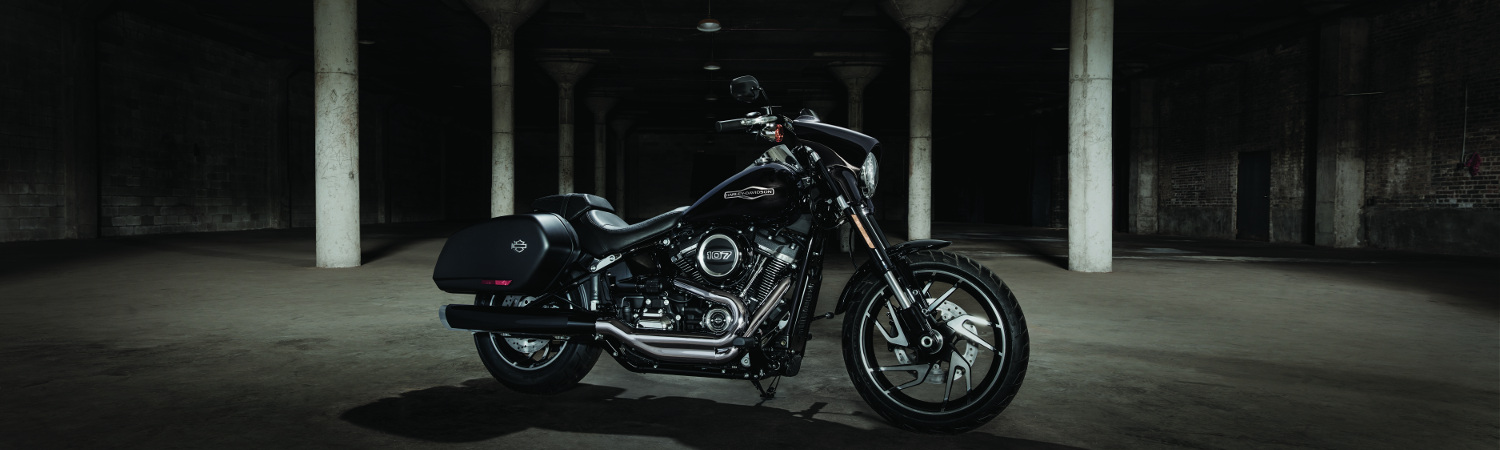 2022 Harley-Davidson® for sale in Chicago Harley-Davidson®, Rosemont, Illinois