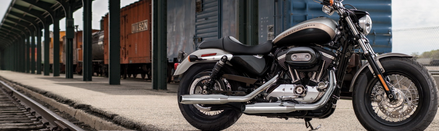 2022 Harley-Davidson® for sale in Chicago Harley-Davidson®, Rosemont, Illinois
