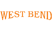 Locations