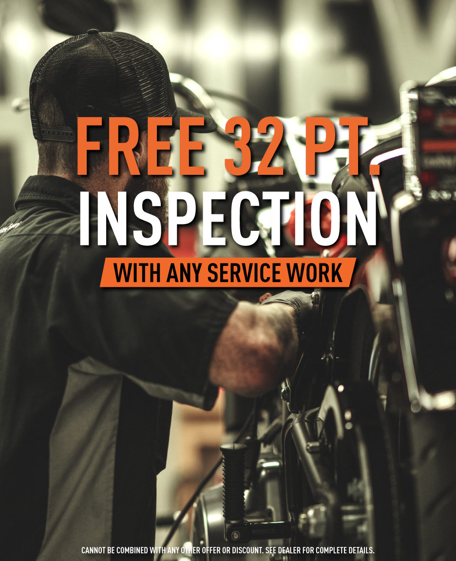 Service