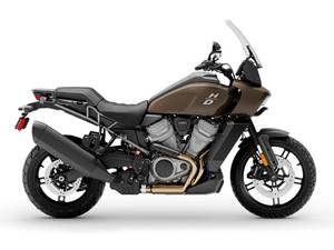 Harley dealer near me now discount