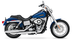 Chicago Harley Davidson in Rosemont IL