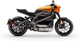 Chicago Harley Davidson in Rosemont IL