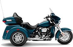Harley dealer near me now discount